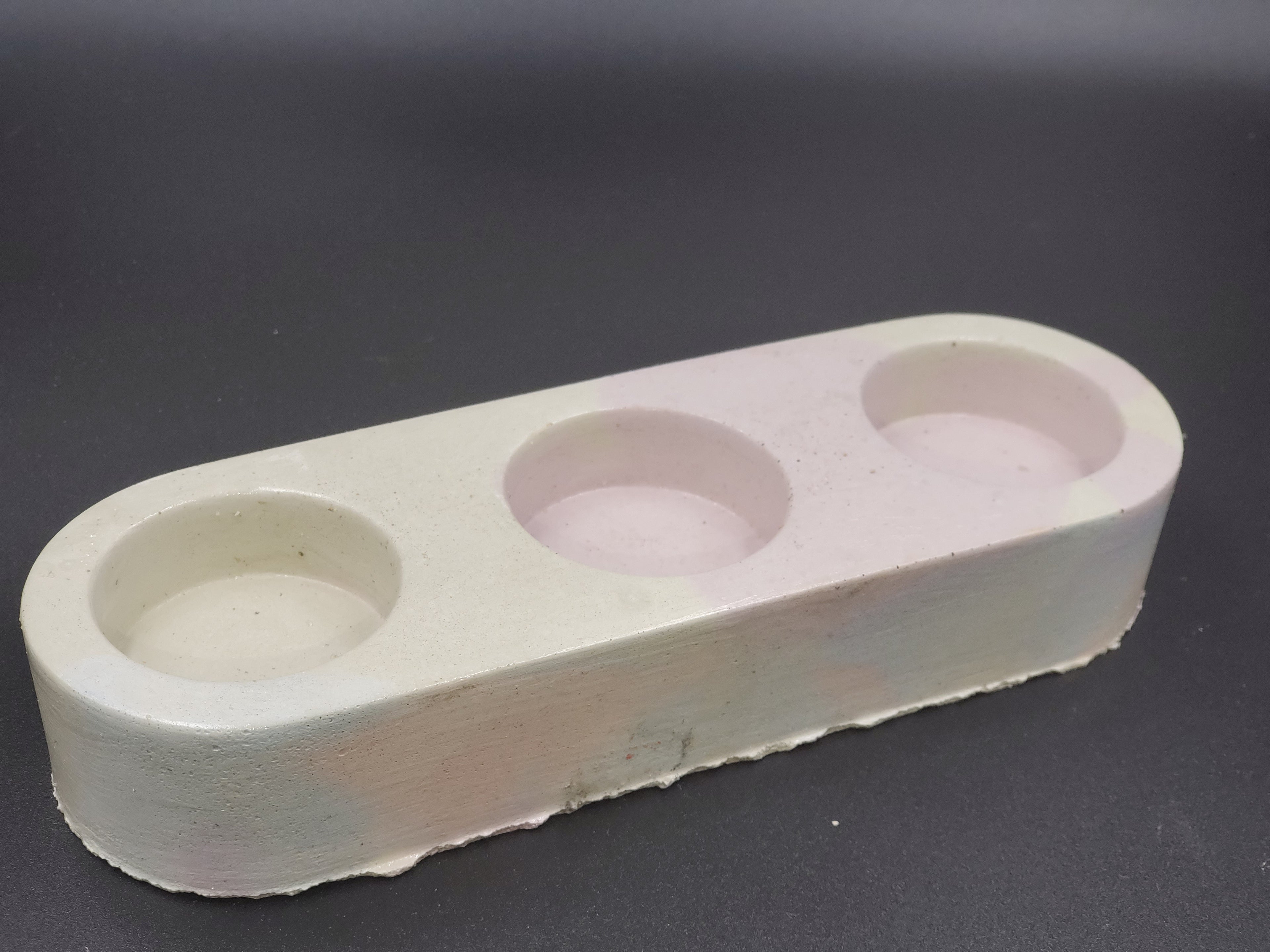 TeaLight Holders
