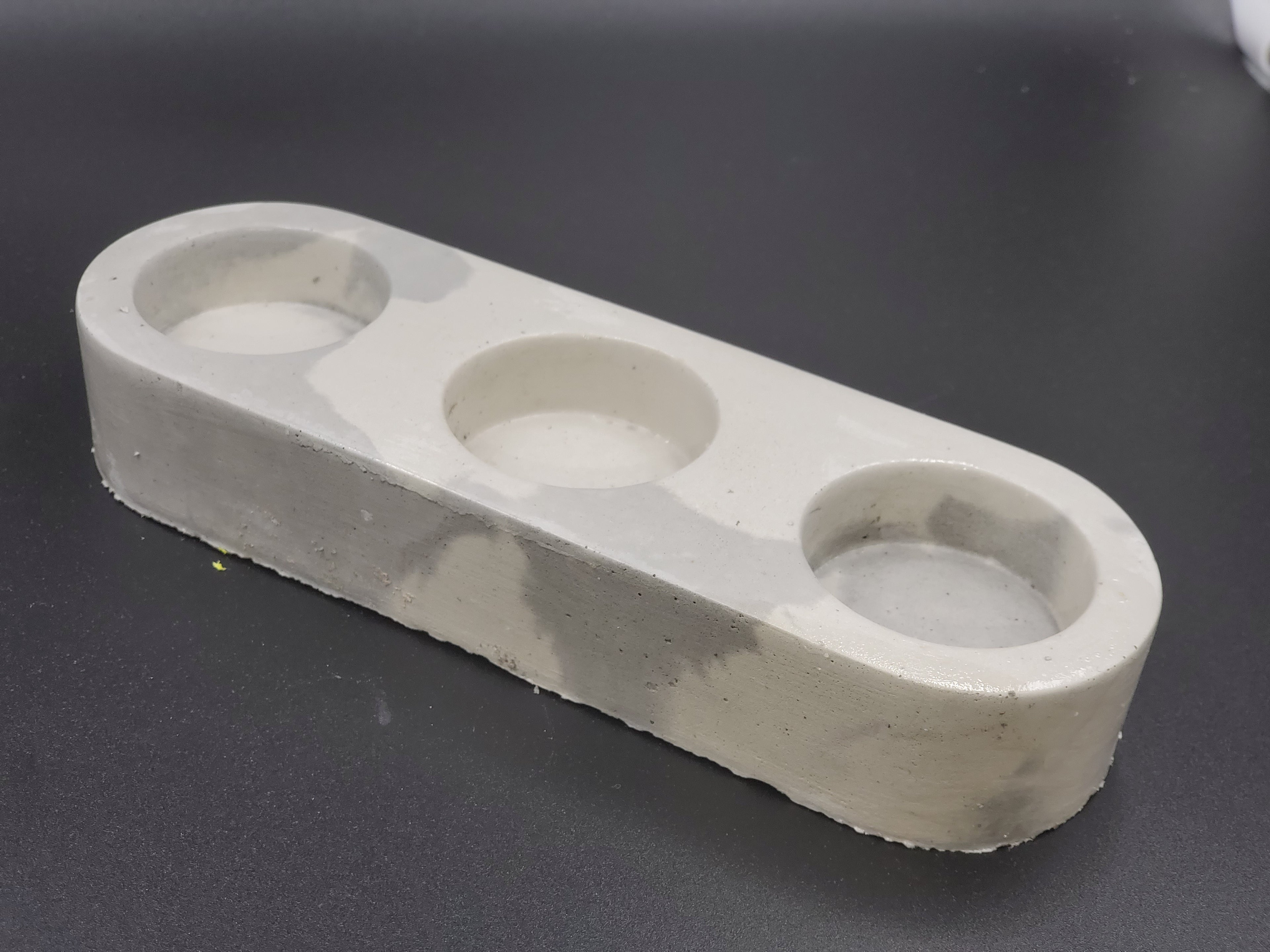 TeaLight Holders