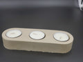 TeaLight Holders