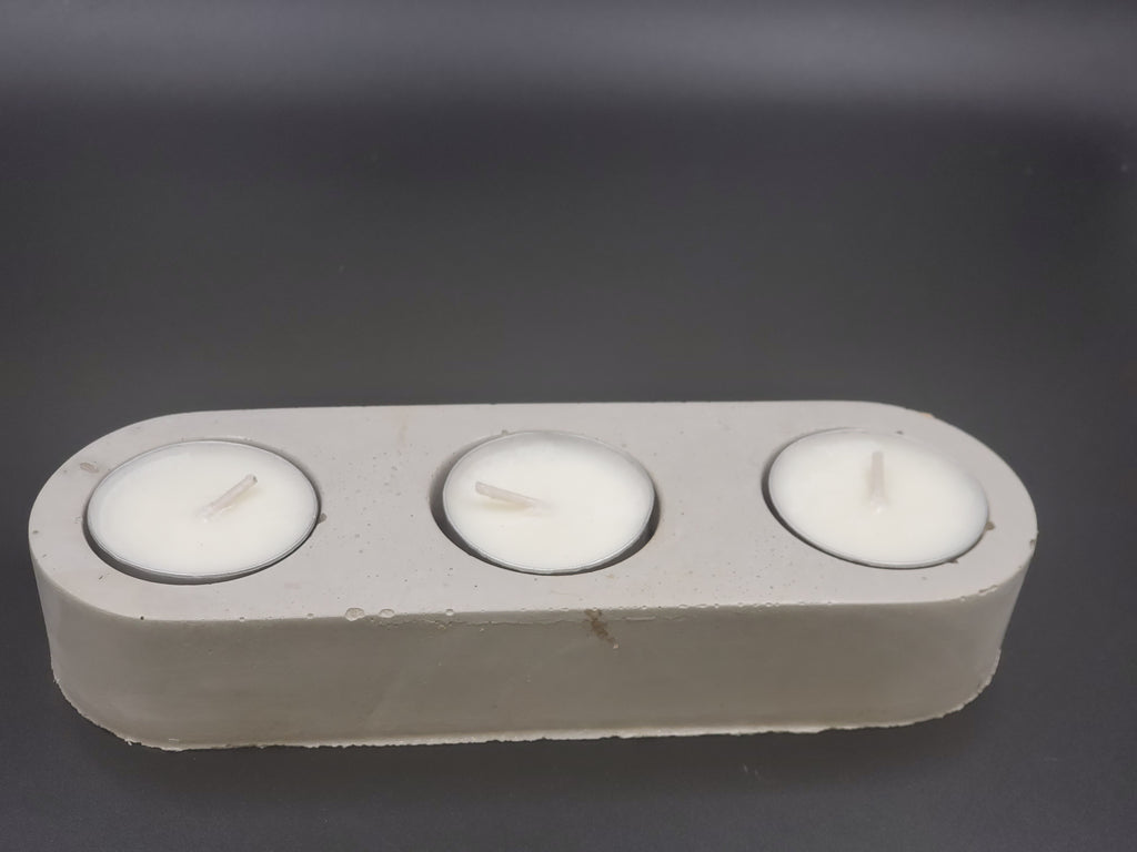 TeaLight Holders