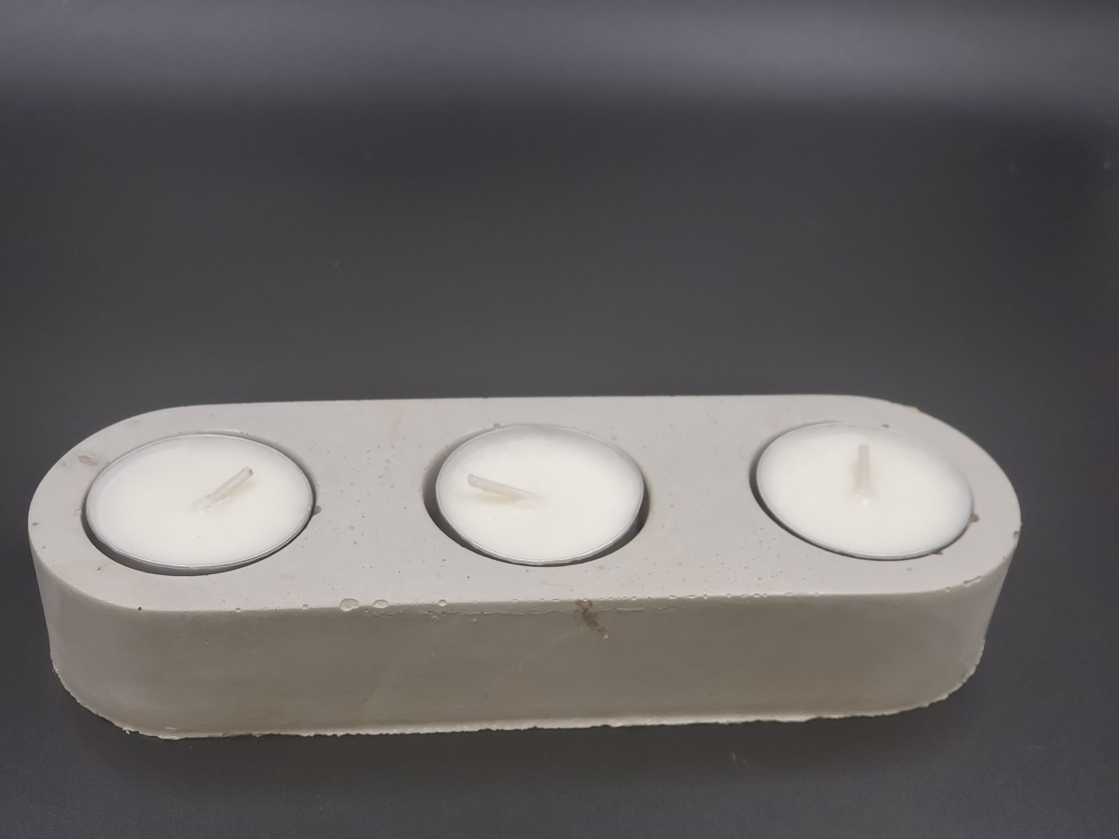 TeaLight Holders